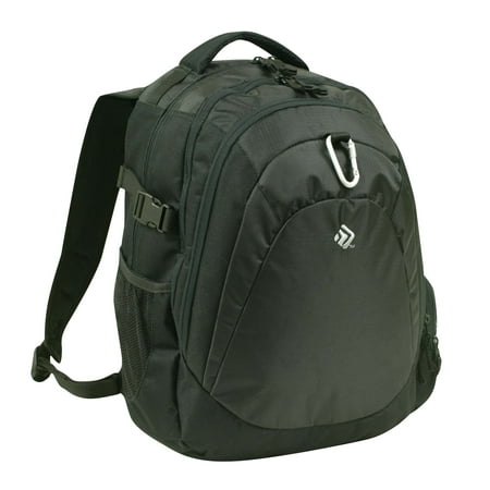 Outdoor Products Pixel 29 Ltr Backpack, Unisex, Adult, Teen, Polyester