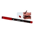 thumbnail image 3 of CRL 76P40 Red Stabilo Marking Pen, 3 of 3