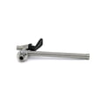 thumbnail image 4 of Phoenix 10-Inch AISI 304 Stainless Steel Water View Spigot for Travel Berkey and Big Berkey Systems & Other3.25 G Countertop Water filter systems., 4 of 4