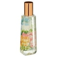 Luxe Perfumery Pura Vida Plumeria Passion Body Spray for Women, 8 Oz