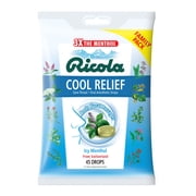 Artic Mint Sore Throat Oral Anesthetic