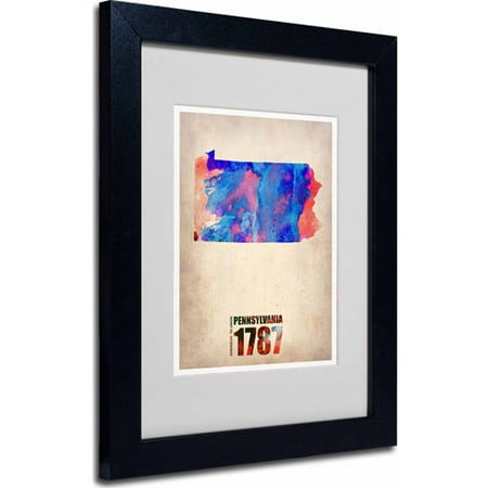 Trademark Fine Art