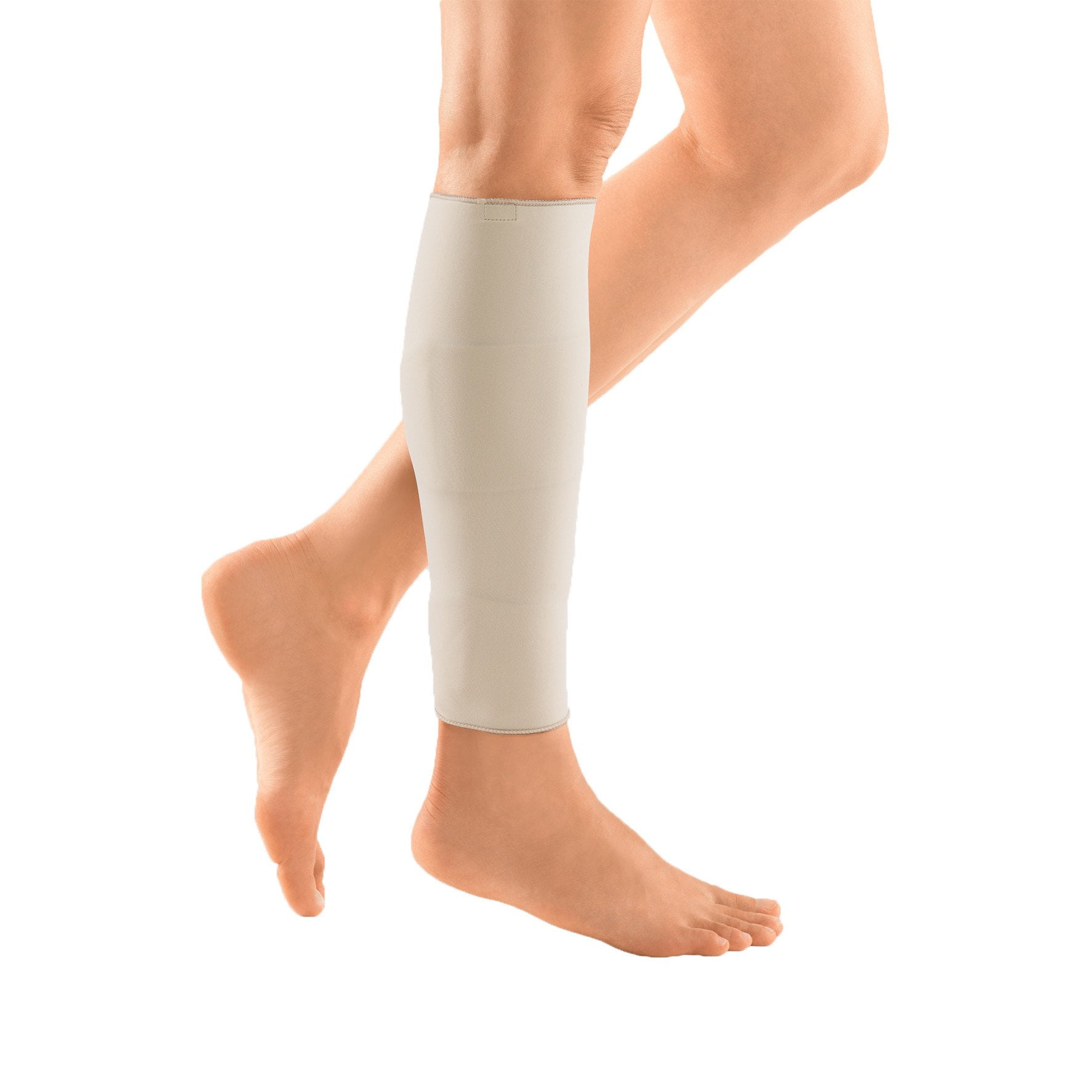 Компрессионные Гольфы 2 Класса Компрессии Купить