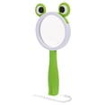 thumbnail image 3 of MasteelfCA Loupe Éducative pour Enfants Jouet Scientifique Anti-Chute, 3 of 7