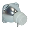 thumbnail image 4 of Lutema Economy for BenQ 5J.J4V05.001 Projector Lamp (Bulb Only), 4 of 5