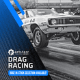 thumbnail image 3 of Omp Racing, Inc. OD0-1960-FI790A, Steering Wheel Hub Fiat 500 Performance, 3 of 8