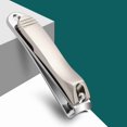thumbnail image 2 of Nail Clipper Set For Household Use, 2 of 5