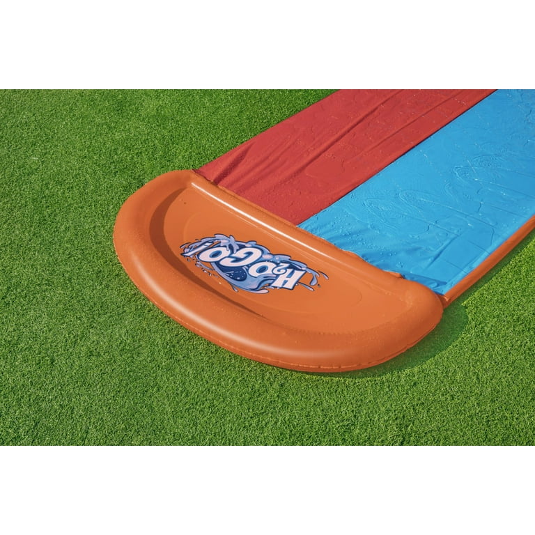 WATERRAMPAGE SWAMIS 5’10 HARD BOTTOM Swimbaits at the VanDam Warehouse