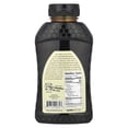 thumbnail image 4 of Health Garden Date Syrup 16 oz, 4 of 4