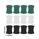 thumbnail image 3 of Xihbxyly Paño de Limpieza de Esmeril Multicolor, Diseño Ergonómico para Un Agarre Cómodo, Material Flexible para Eliminar La Suciedad Más Difícil, Multiusos para Ollas, Sartenes y Artículos Del Hogar, 3 of 7