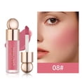 thumbnail image 3 of CYC Rare Brush For Beauty Soft Pinch Liquid (Nude Mauve) Less Than 100ml, 3 of 3