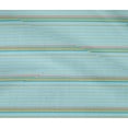 thumbnail image 4 of oneOone Coton Tissu Flex Imprimé Horizontale par Yard 40 Pouces de Large, 4 of 4