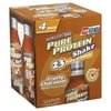 US Nutrition Pure Protein Protein Shakes, 4 ea