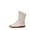 Beige, variant on Boots for Women TKYCMSUAKI Fall Booties Shoes Ankle Boots for Women Platfrom Booties Stretch Artificial Leather Boots Zipper