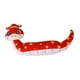 thumbnail image 2 of Sombrero de año nuevo,Gorro de peluche para adultos,hombres y mujeres,para cubrir la cabeza,Tocado de Año Nuevo Transpirable Disfrazarse,Sombrero de fiesta de cosplay,divertido sombrero de, 2 of 9