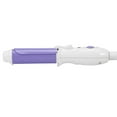 thumbnail image 1 of Ceramic Glaze Straight Roll Two In One Mini Hair Straightener Curling Bangs Curling, 1 of 6