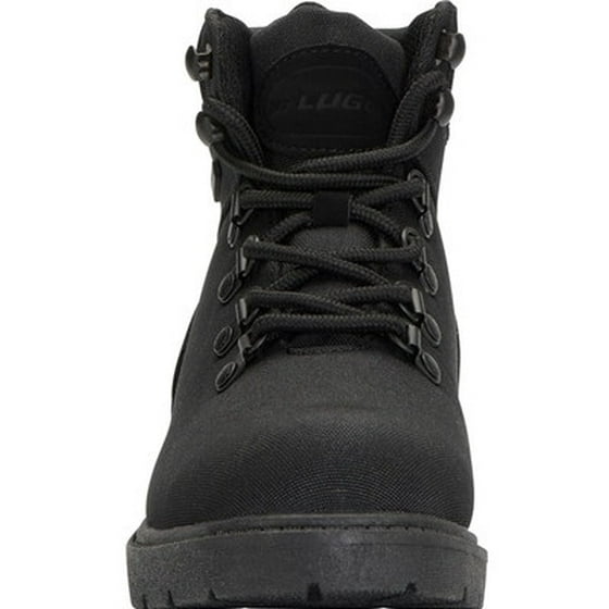 les femmes et # 39; s lugz botte grotte 6 botte lugz de travail a33b51 les femmes et # 39; s lugz botte grotte 6 botte lugz de travail a33b51