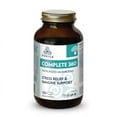 thumbnail image 1 of Purica - Complete 360 Stress, 120 Vcaps, 1 of 2