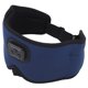 thumbnail image 2 of Antifaz inalámbrico para dormir de lado, reproduce ruido blanco, temporizador de 20 horas, auriculares 3D suaves y cómodos para dormir con Bluetooth 5.2, 2 of 8