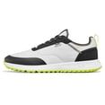thumbnail image 3 of NEW Men's TRUE Linkswear Ripstop V2 LE Golf Shoes PNW Pack Size 8M, 3 of 6