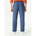 thumbnail image 4 of Free Assembly Boys Twill Fatigue Pants, Sizes 4-18, 4 of 5