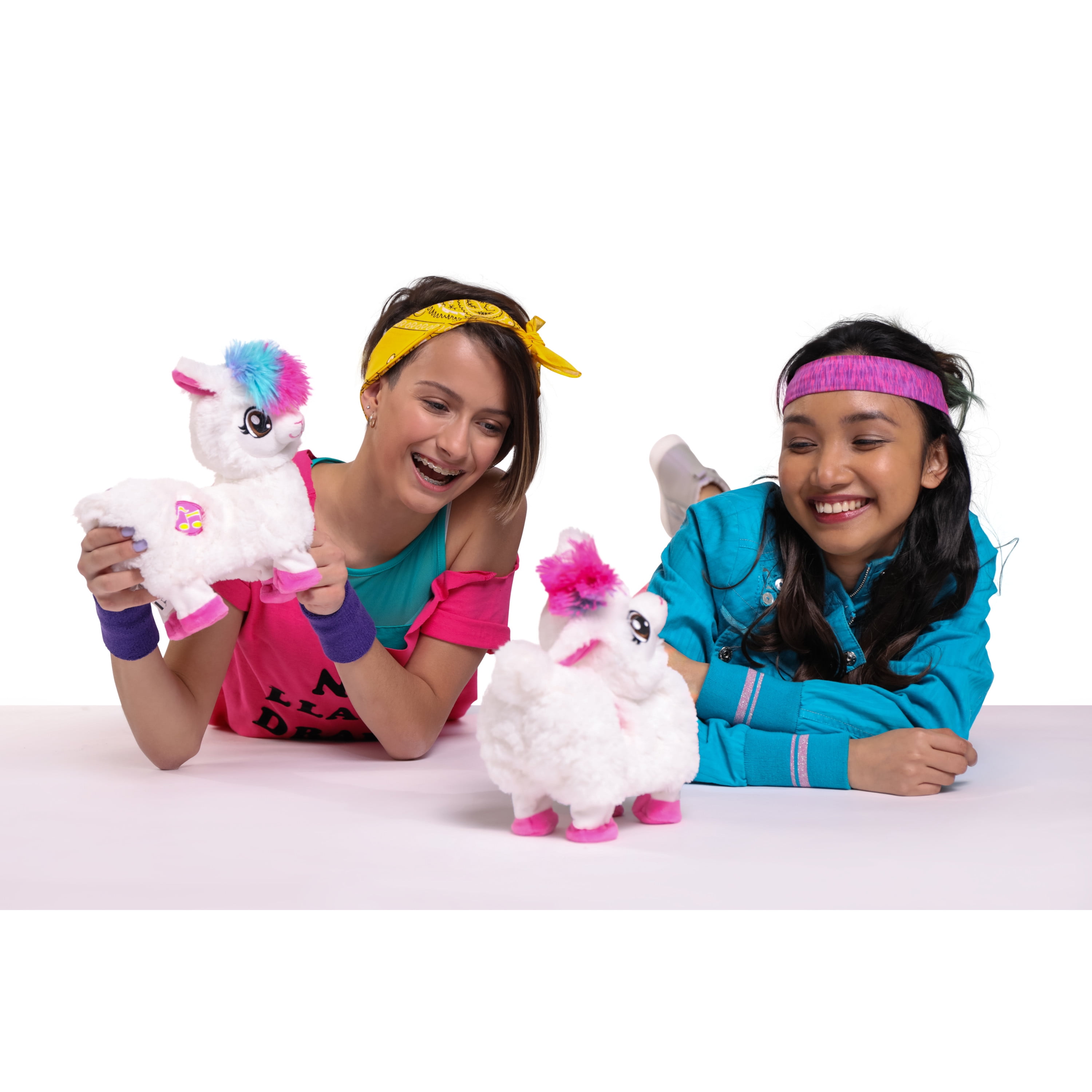 Pets alive boppi cheap