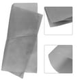 thumbnail image 4 of Woven Wire Mesh Strainers 304 Stainless Steel Durability High Strength 200 Mesh, 4 of 9