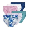 thumbnail image 1 of Jockey Bikini Elance pour Femmes - Lot de 6, 1 of 4