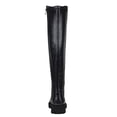 thumbnail image 5 of Ninety Union FREEPORT Stretch Over The Knee Boot, Black, 9, 5 of 5