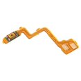 thumbnail image 2 of Power Button Flex Cable for OPPO R15, 2 of 3