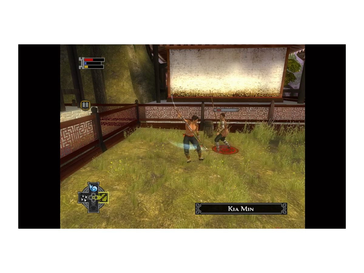jade empire kia min jade empire kia min