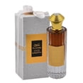 thumbnail image 1 of Oud Romancea EDP for Women - 100mL (3.4 oz) by Ard al Zaafaran, 1 of 4