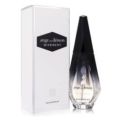 Givenchy Ange Ou Demon 100ml Eau De Parfum Spray Walmart