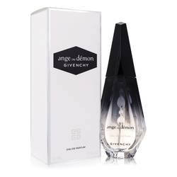 Ange Ou Demon Eau De Parfum Spray By Givenchy-3.4 oz