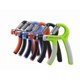 thumbnail image 5 of Grip Force Ce With Adjable (5-60 Kg, 5 of 5