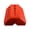 Red, variant on 7829 Reliable Drill Guide Device That Prevents Bit Slippage And Ensures Clean Holes
