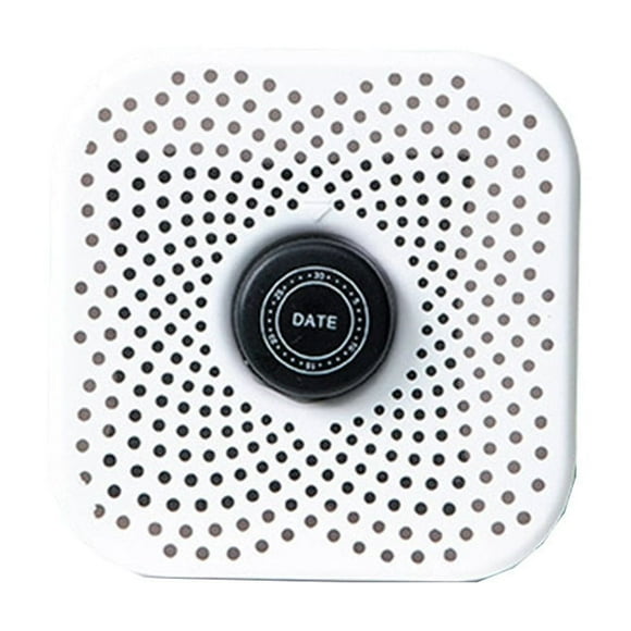 Charcoal Bags Odor Absorber Refrigerator Deodorizing Box Powerful Deodorizing Magnetic Deodorant Deodorizing Artifact Small Charcoal Bag Deodorizing Box Recycling Small Refrigerator with Freezer