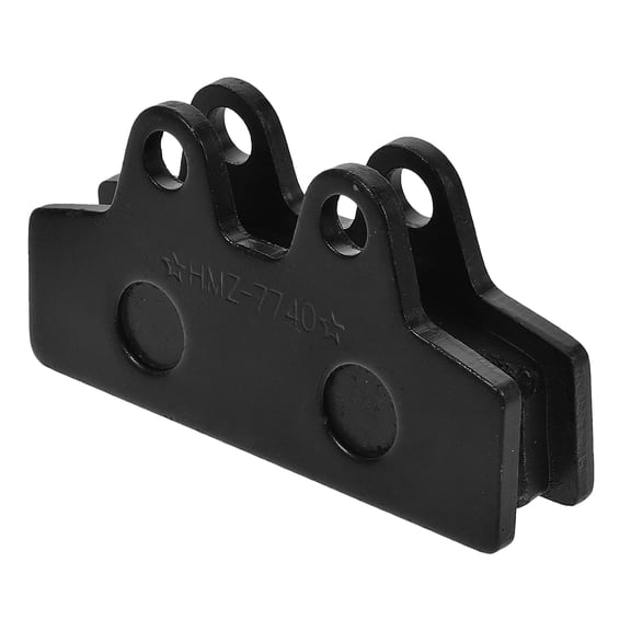 OATIPHO Bicycle Brake Pads Disc Brake Pads Multi 1PC Alloy