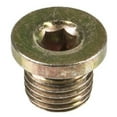 thumbnail image 3 of Can-Am New OEM Drain Plug, 705500504, 3 of 4