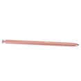 thumbnail image 1 of Cell Mobile Phone Stylus Pen, BT Phone Stylus Pen, BT Connectivity, Phone Touch Pen Replacement for Note 20 Ultra, 1 of 7