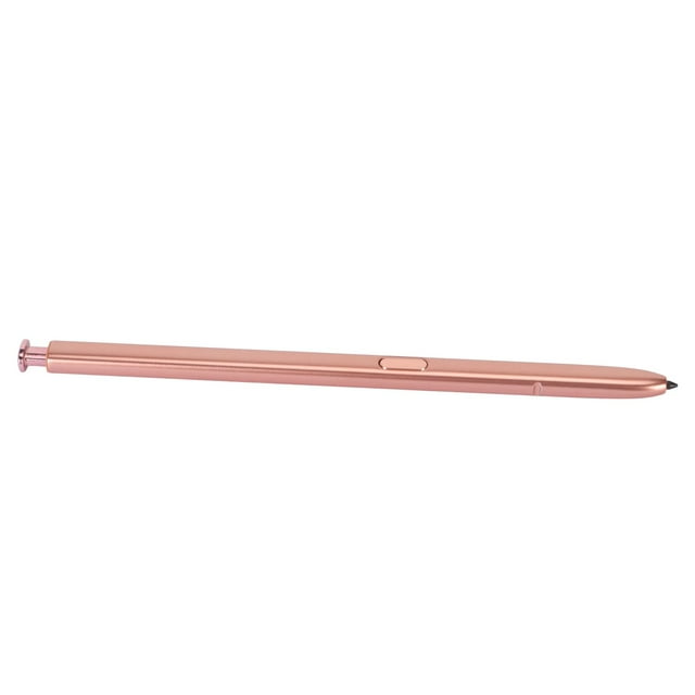 Cell Mobile Phone Stylus Pen, BT Phone Stylus Pen, BT Connectivity, Phone Touch Pen Replacement for Note 20 Ultra