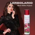 thumbnail image 2 of Perfume L'Erbolario Marsh Mallow Citrus Floral, 15 ml, para mujer, 2 of 6