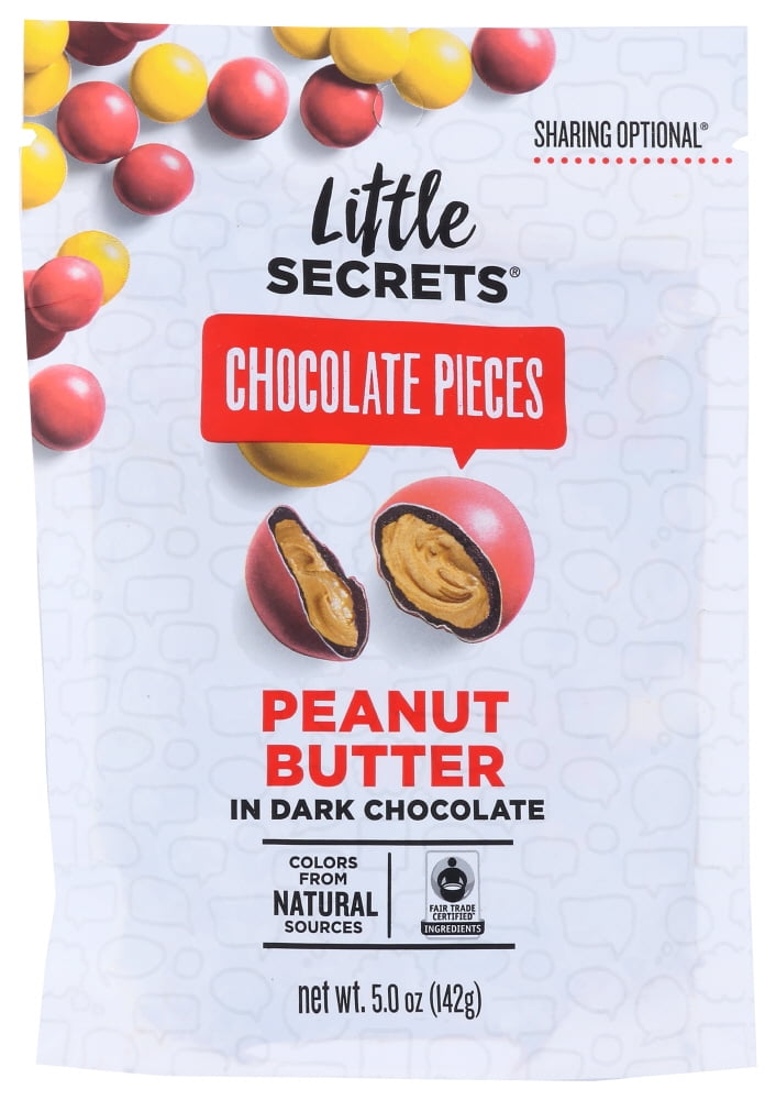littlesecrets candy littlesecrets candy