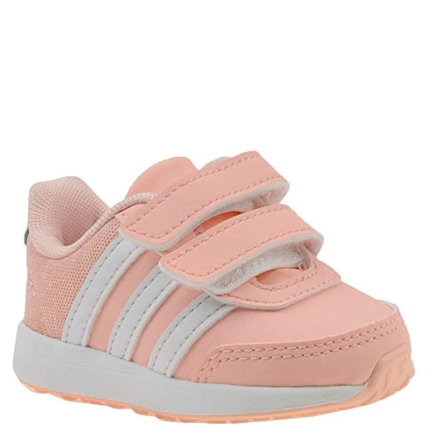 adidas switch infant trainers