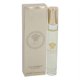 thumbnail image 1 of Versace Eros EDP Rollerball de Versace Versace Model, 1 of 1