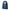Blue, variant on YanHoo Womens Windbreaker Jackets Lightweight Waterproof Zip Up Hooded Rain Coat Fall Womens Long Sleeve Tops Jackets