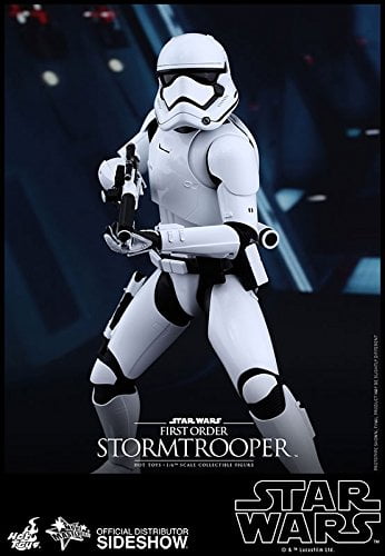 first 12 star wars figures