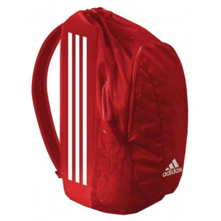 adidas wrestling backpack