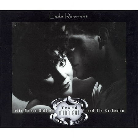 'Round Midnight