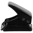 thumbnail image 5 of HOKARUA Manual Paper Puncher Planner Single Hole Puncher Office Loose Leaf Punch Hole Punch for Office, 5 of 10